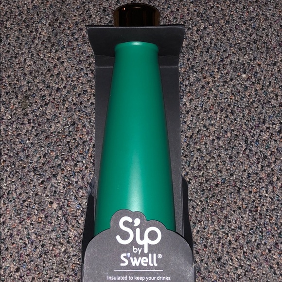 sip by swell Other - Sip by swell